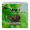 Изображение Крем от морщин Naboni Snail