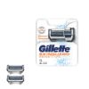 Изображение Сменные кассеты Gillette SkinGuard, 2 шт.