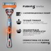 Изображение Бритва GIllette Fusion5 ProGlide Power с 1 кассетой и элементом питания