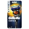 Изображение Бритва GIllette Fusion5 ProGlide с 1 кассетой