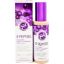 Изображение Тональный крем Enough 8 Peptide Full Cover Perfect SPF50+ PA+++, тон 13, 100 г