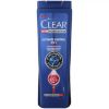 Изображение Шампунь Clear Men 2 в 1 Ultimate Control, 400 мл