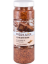 Изображение Соль для ванн Fresh Juice «Chocolate & Cinnamon», 700 г