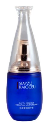 Изображение Сыворотка для лица Siayzu Raioceu Hydration Moisturizing Essence, 40 мл