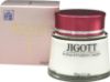 Изображение Увлажняющий крем-эмульсия для лица Jigott Active Emulsion Cream, 50 мл