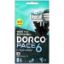 Изображение Станок для бритья Dorco Pace6, 4 шт.