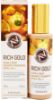 Изображение Тональный крем Enough Rich Gold SPF50+ PA+++, тон 13, 100 г