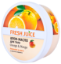 Изображение Крем-масло для тела Fresh Juice «Orange & Mango», 225 мл