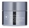 Изображение Пептидный крем против морщин с чёрным трюфелем Bueno Anti-Wrinkle Peptide Cream, 80 мл + ПОДАРОК!