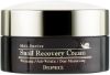 Изображение Восстанавливающий крем для лица Deoproce Snail Recovery Cream, 100 г