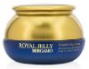 Изображение Антивозрастной крем с маточным молочком Bergamo Royal Jelly Wrinkle Care Cream, 50 г