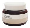 Изображение Крем для лица с муцином улитки Tenzero Vitalising Snail Cream, 100 г