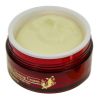 Изображение Антивозрастной крем с экстрактом женьшеня Deoproce Repair Machine Ginseng Cream, 100 г