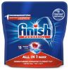 Изображение Таблетки для посудомоечной машины Finish All in 1 Max, 13 шт.