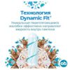 Изображение Тампоны O.B. Original Super Plus, 16 шт.