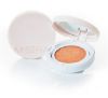 Изображение Тональный крем кушон Missha Magic Cushion Cover Lasting SPF50+/PA+++, 15 г, тон 23