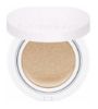 Изображение Тональный крем кушон Missha Magic Cushion Cover Lasting SPF50+/PA+++, 15 г, тон 23