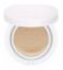 Изображение Тональный крем кушон Missha Magic Cushion Cover Lasting SPF50+/PA+++, 15 г, тон 23