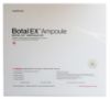 Изображение Набор ампульных сывороток Meditime Botal EX Ampoule Kit, 4 ампулы по • 8 мл, порошок 250 г