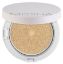 Изображение Тональный крем кушон Missha Magic Cushion Cover Lasting SPF50+/PA+++, 15 г, тон 21