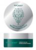 Изображение Патчи для лифтинга кожи со змеиным пептидом Trimay Emerald Syn-Ake Peptide Lifting Eye Patch, 90 шт.