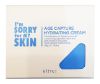 Изображение Увлажняющий капсульный крем ultru: I'm Sorry For My Skin Age Capture Hydrating Cream, 50 г