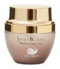 Изображение Крем для глаз с муцином улитки Jant Blanc Snail Mucus Power Lift Eye Cream, 50 мл