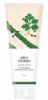 Изображение Успокаивающая пенка для умывания с полынью Round Lab Mugwort Calming Cleanser, 150 мл