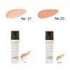 Изображение Антивозрастной ББ-крем с филлером Missha Signature Wrinkle Fill-Up BB Cream SPF37 PA++, #21,  44 г