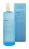 Изображение Освежающий тонер для лица с ледниковой водой Missha Super Aqua Ice Tear Skin Hydrating & Refreshing, 180 мл