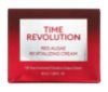 Изображение Интенсивный лифтинг-крем для лица Missha Time Revolution Red Algae Revitalizing Cream, 50 мл