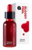 Изображение Кровавая пилинг-сыворотка с кислотами SKIN1004 Zombie Beauty Bloody Peel, 30 мл