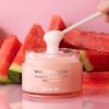 Изображение Гель-крем с арбузом для глубокого увлажнения Heimish Watermelon Moisture Soothing Gel Cream, 110 мл