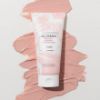 Изображение Очищающая глиняная маска с цинком Heimish All Clean Pink Clay Purifying Wash Off Mask, 150 г