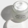 Изображение Нежный увлажняющий крем с морингой и керамидами Heimish Moringa Ceramide Hyaluronic Hydrating Cream, 50 мл