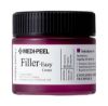 Изображение Питательный крем-филлер с пептидами и EGF от морщин Medi-Peel Filler-Easy Cream, 50 г