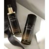 Изображение Эссенция Missha Time Revolution Immortal Youth Essence 2x, 50 мл