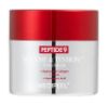 Изображение Пептидный крем с матриксилом от морщин Medi-Peel Peptide 9 Volume & Tension Tox Cream Pro, 50 г