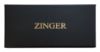 Изображение Маникюрный набор Zinger MS-7106 S, 8 предметов