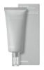 Изображение Барьерный крем с комплексом церамидов Celimax Dual Barrier Skin Wearable Cream, 50 мл