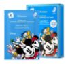 Изображение Увлажняющая тканевая маска с гиалуроновой кислотой JMsolution Disney Collection Moisture Hyaluronic Acid Mask, 30 мл • 10 шт.