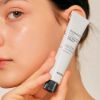 Изображение Крем против первых возрастных изменений с 0.1% ретинола COSRX The Retinol 0.1 Cream, 20 мл