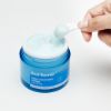 Изображение Охлаждающий крем для раздражённой кожи Real Barrier Aqua Soothing Cream, 50 мл