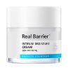 Изображение Ламеллярный увлажняющий крем с пантенолом Real Barrier Intense Moisture Cream, 50 мл