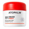 Изображение Ламеллярный увлажняющий крем для лица Atopalm MLE Cream