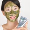 Изображение Маска с эффектом детокса Medi-Peel Herbal Peel Tox Wash Off Type Cream Mask