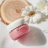 Изображение Крем против морщин Miguhara Anti-wrinkle Effect Cream Origin, 50 мл