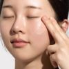 Изображение Сыворотка-бустер с микроиглами и коллагеном VT Cosmetics Collagen Reedle Shot 100 Stick, 2 мл • 10 шт.