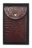 Изображение Маникюрный набор Premium-качества Zinger MS-1401-3 S, 8 предметов
