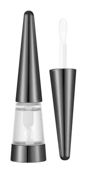 Изображение Интенсивный плампер для губ с микроиглами VT Cosmetics Reedle Shot Lip Plumper Expert, 4,3 г